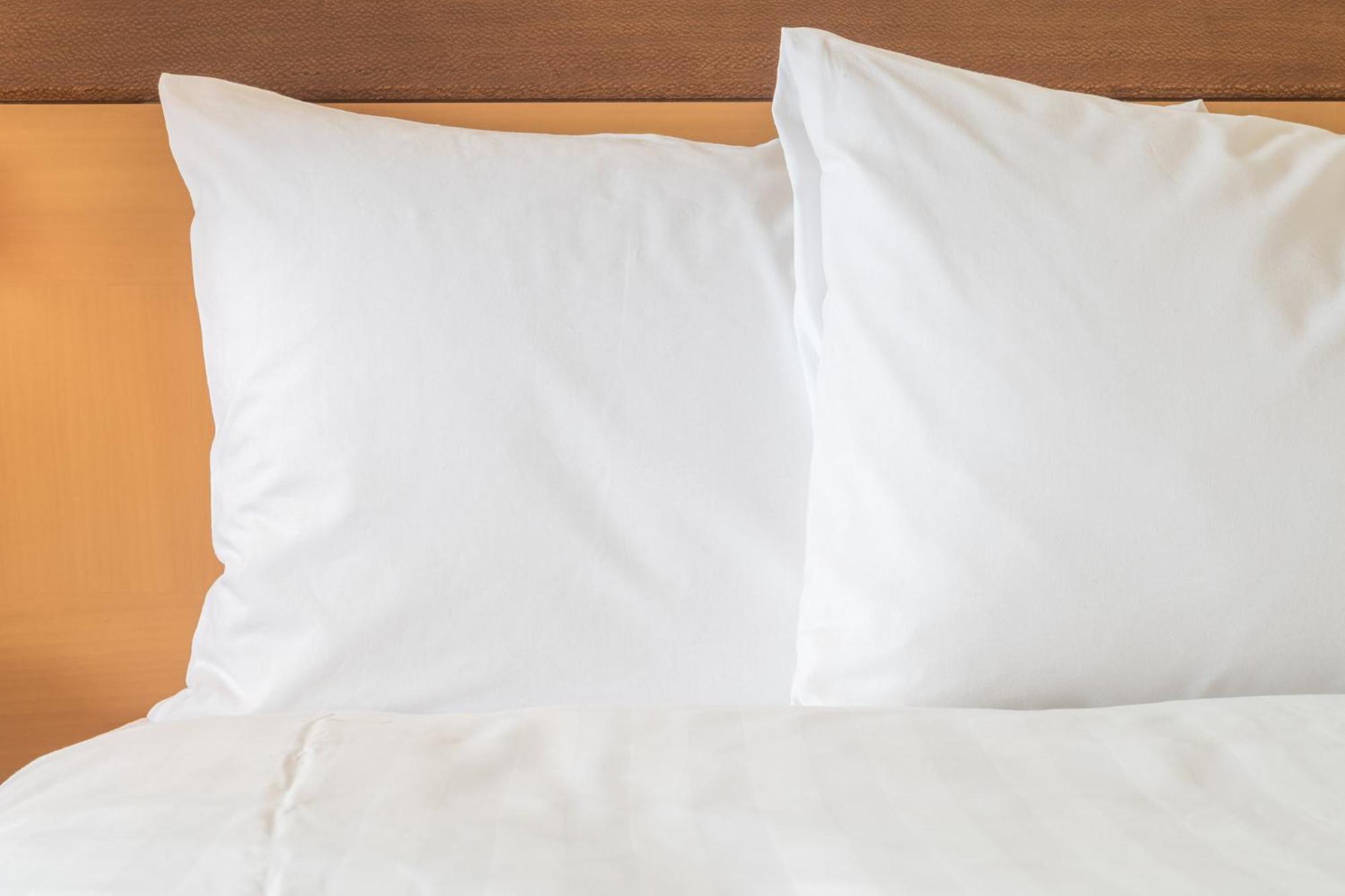 Holiday Inn Express & Suites - Calgary Airport Trail Ne By Ihg Екстер'єр фото